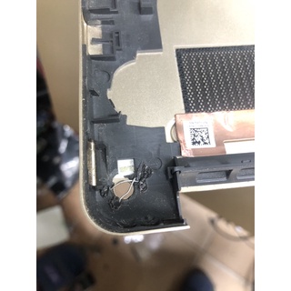 keo làm bản lề laptop - gắn đa năng mọi vật dụng - thời gian chuẩn 6 tiếng keo chết - gắn đa năng siêu bền của Nhật Bản