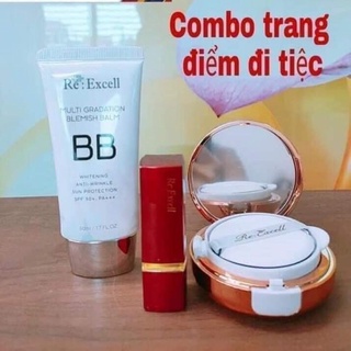 Sữa dưỡng trắng da R&B Hàn Quốc (giá sỉ)