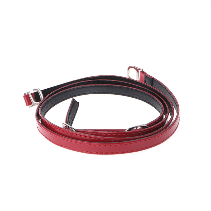 Dây Đeo Mắt Cá Chân Thay Thế Cho Giày Cao Gót