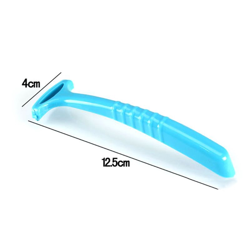 Dụng Cụ Chà Gót Chân Tẩy Tế Bào Chết Tiện Dụng