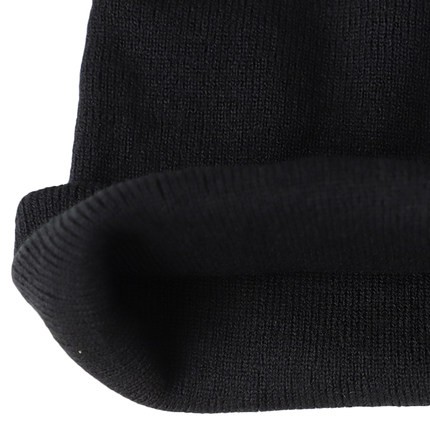 !! Mũ beanie Hip Hop Màu Sắc Nhã Nhặn