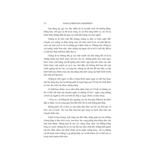 Sách - Truyện Cổ Andersen (Bìa cứng)