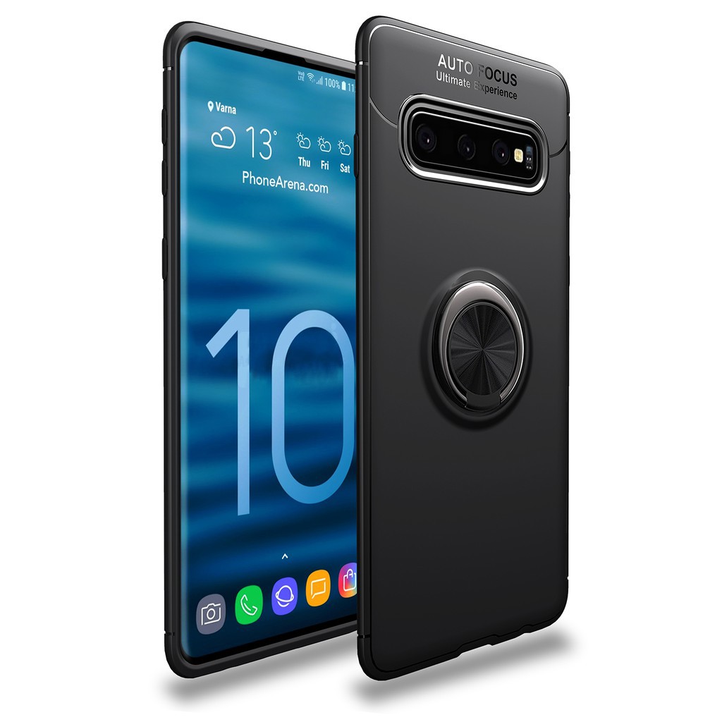 Ốp lưng nam châm cho VIVO NEX S