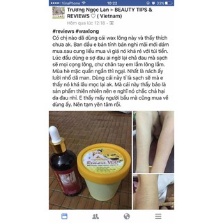 Công dụng mỡ trăn