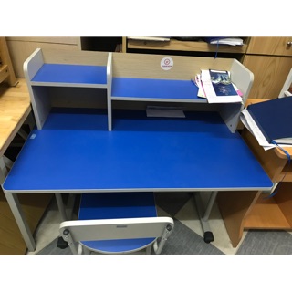 Bàn học Xuân Hoà xuất TP.HCM