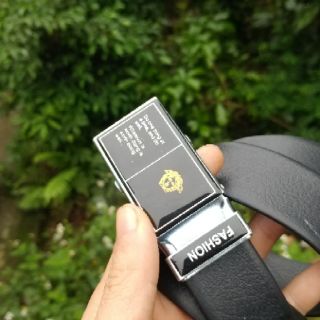 Thắt lưng nam siêu bền