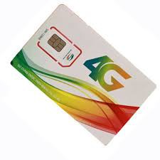 Sim 4G Viettel ST90 Tặng 1GB/Ngày, Có Thể Nghe Gọi - Hàng Chính Hãng