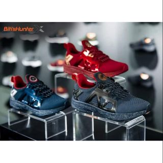 Bitis Hunter X MARVEL hàng sẽ về vào cuối tháng ...số lượng có hạn nhé..