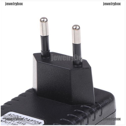 Nguồn Adapter 5V 3A