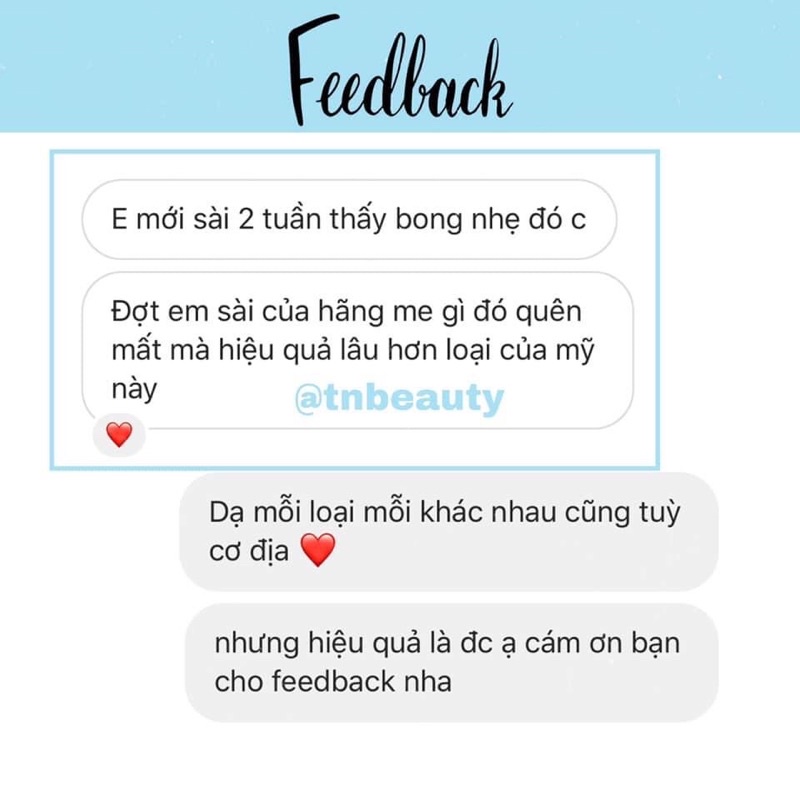 [Chính Hãng] Hồng Nhũ Hoa Nuwhite Hiệu Quả Tức Thì Trong 1 Tuần | BigBuy360 - bigbuy360.vn