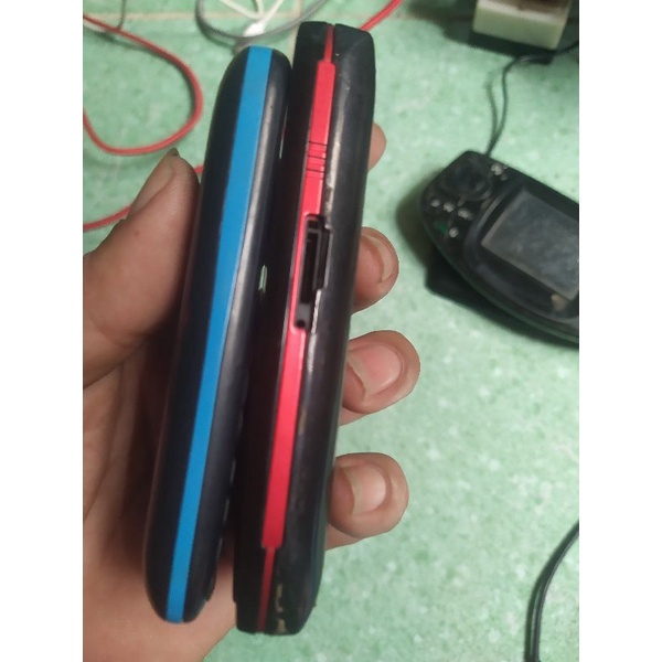 Combo xác điện thoại Gionee