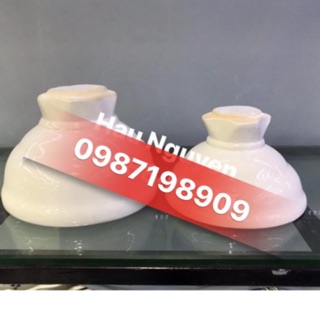 Quả nén muối dưa cà