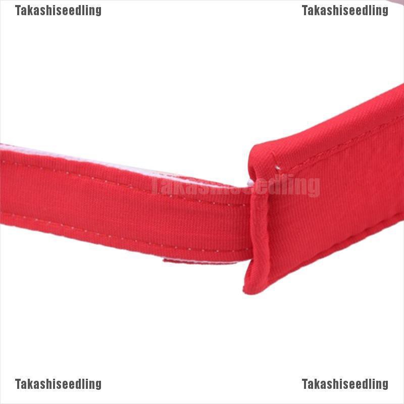 Vợt tennis / Nửa Chơi Gôn Có Thể Điều Chỉnh