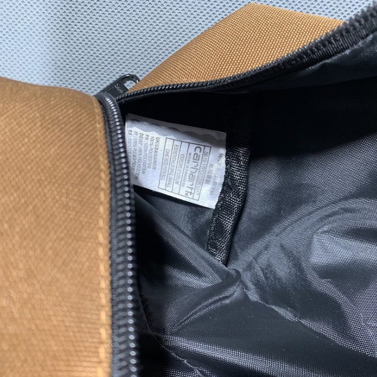 Túi Đựng Đồ Dùng Vệ Sinh Cá Nhân Cho Nam Nữ