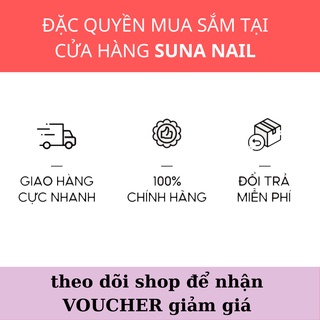 Top trứng cút vinimay