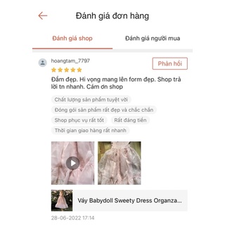 May đo theo yêu cầu