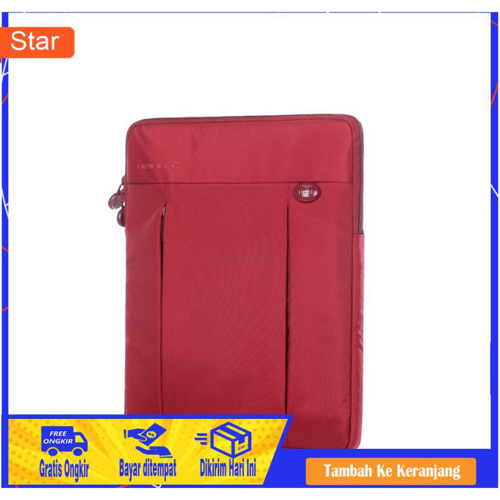 Túi Đựng Laptop Mềm Mại Kích Thước 10 Inch Xk2456 | BigBuy360 - bigbuy360.vn