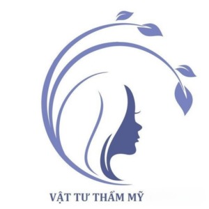 Vật Tư Thẩm Mỹ Việt