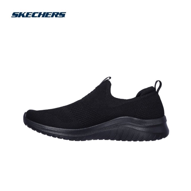 S.K.E.C.H.E.R.S  Slip-On Chính Hãng💯