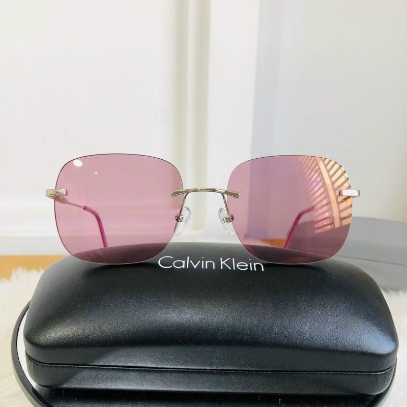 Kính Calvin Klein