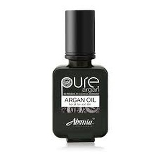 Tinh dầu dưỡng tóc Abania 50ml