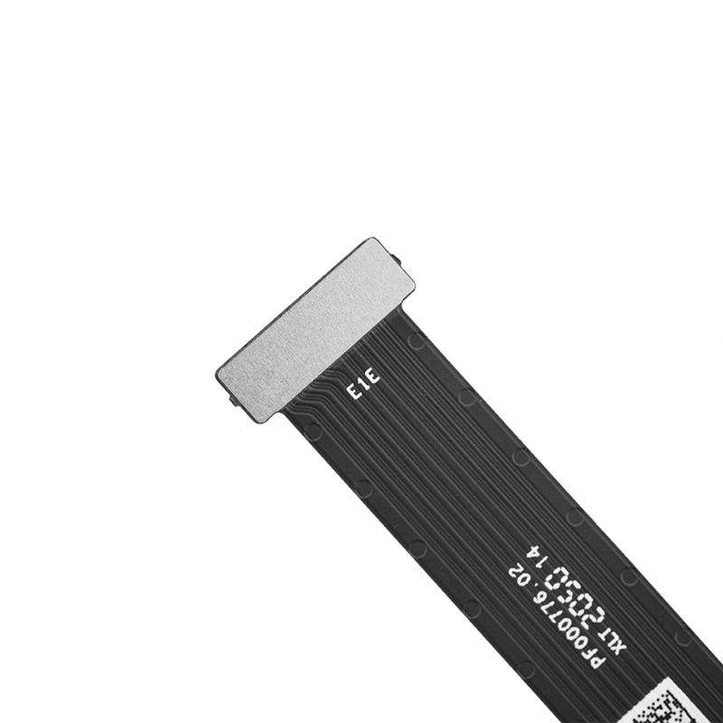 Bảng Mạch Tầm Nhìn zzz Dành Cho Board-E1E