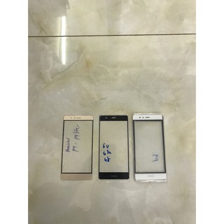 Mặt kính huawei p9