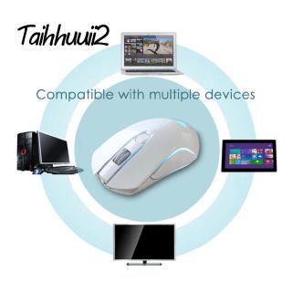 Chuột Quang Không Dây X9 Usb 1600dpi