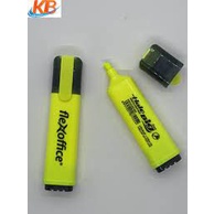 Bút dấu dòng-bút highlight Tl FO HL-02 - HOKAMI STORE