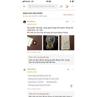 DÂY CUROA MÁY ĐÓNG CHỨNG TỪ_DS