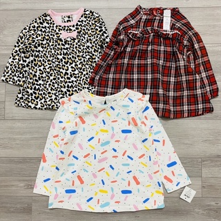 set 3 áo 180k