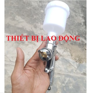SÚNG PHUN SƠN TOLSEN 73160