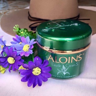 kem nẻ ALOINS