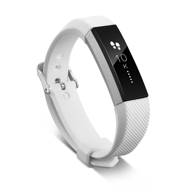 Dây đeo thay thế cho đồng hồ Fitbit Ace/Alta/HR XS 4.5&quot;-5.9&quot;&lt;br&gt;