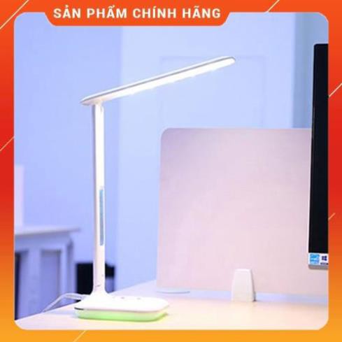 Đèn LED để bàn thông minh Remax RL-E270