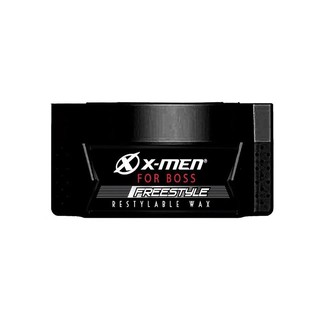 Sáp vuốt tóc Xmen for Boss 70g