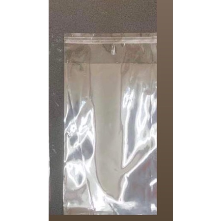 Bao kính size 15x25