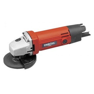 Máy mài góc Maktec MT951