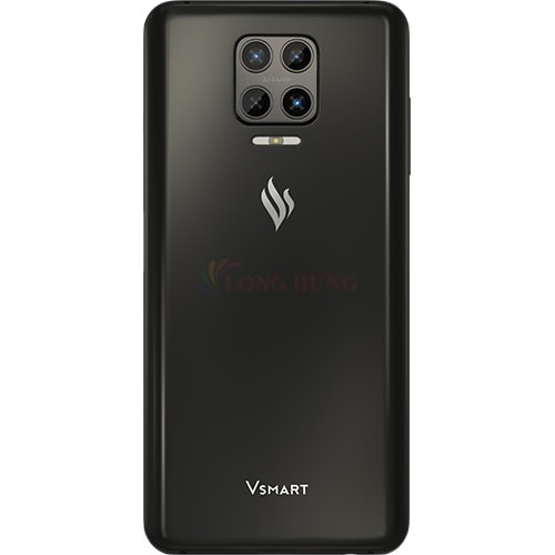 Điện thoại Vsmart Aris Pro (8GB/128GB) - Hàng chính hãng | WebRaoVat - webraovat.net.vn