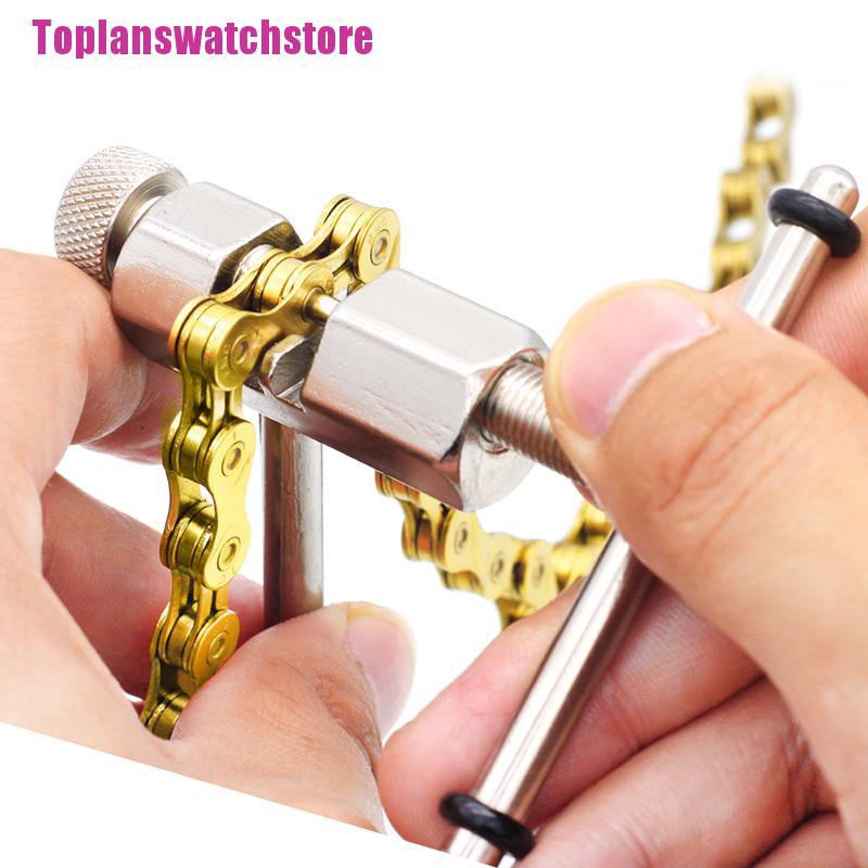 [Toplan] Dụng Cụ Tháo Mắt Xích Xe Đạp