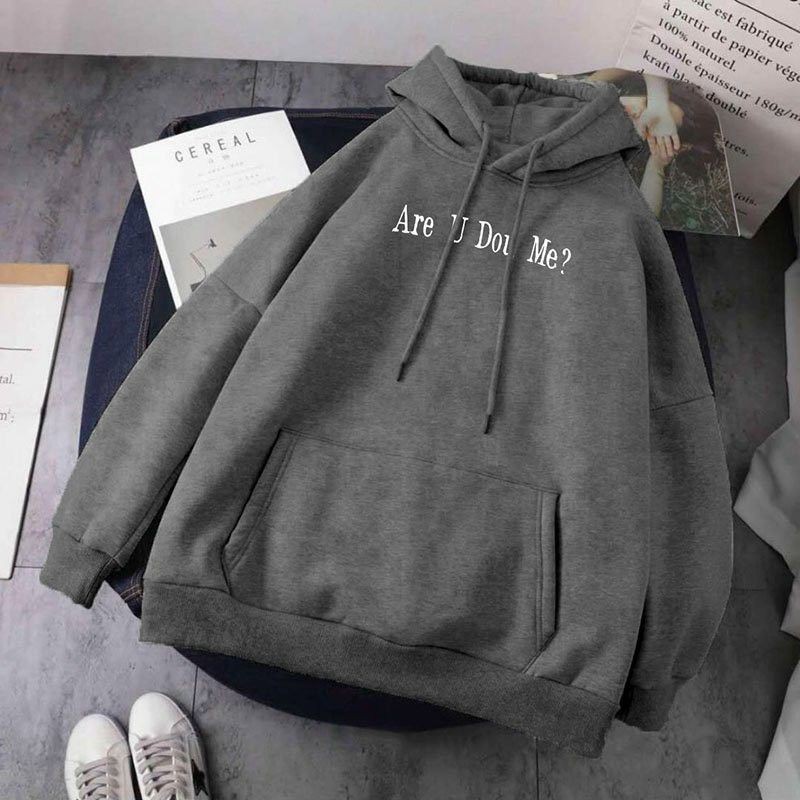 Áo hoodie cặp nam nữ chất nỉ chống nắng, chống lạnh form rộng nhiều mẫu nhiều màu mới hot kiểu hàn, mua cặp đặt 2 cái