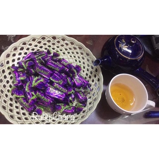 Kẹo socola Kpokant Nga