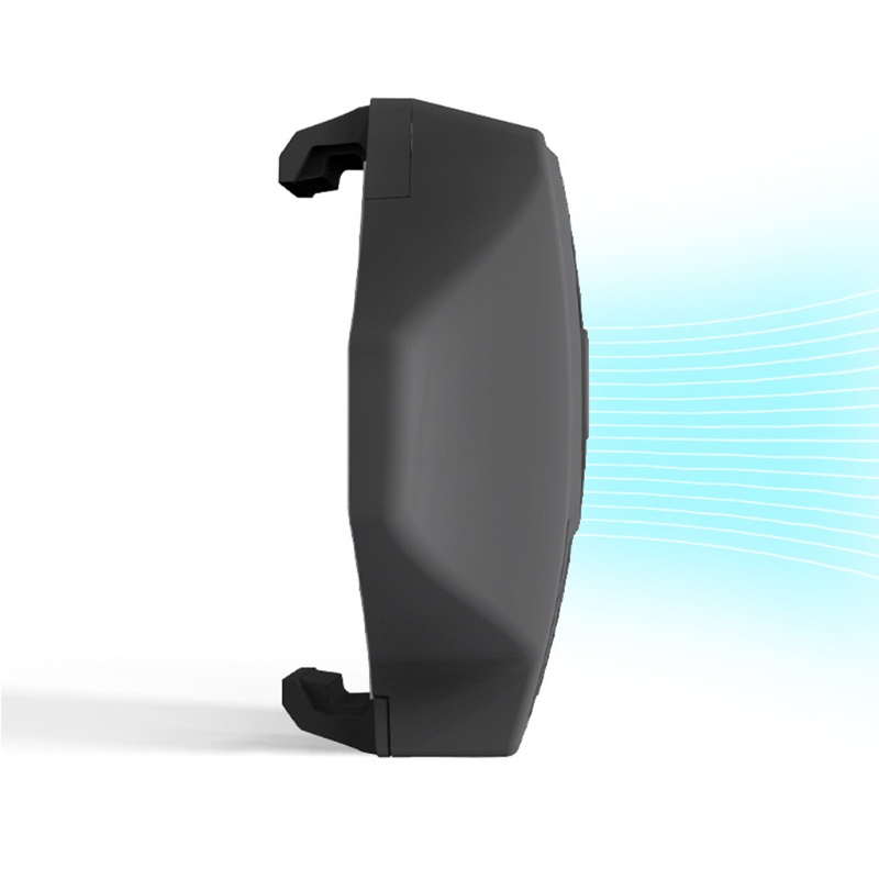 Quạt Làm Mát USB Cho Điện Thoại / android