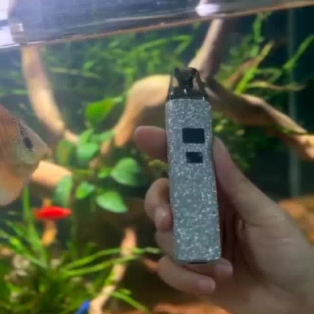 Skin kim tuyến bling bling dán xlim V1 , Xlim V2 , xlim SE, favostix, Feelin X , feelin, favo mini , rill x , origin | BigBuy360 - bigbuy360.vn