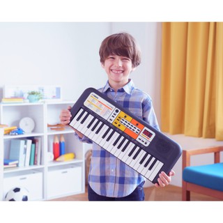 ĐÀN ORGAN MINI YAMAHA PSS-F30