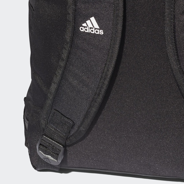 Balo Adidas Classic Backpack CF3300