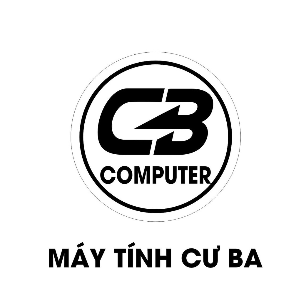 Shop Avatar