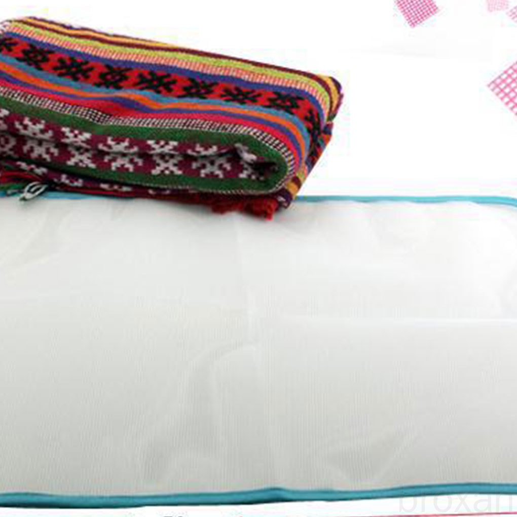 Màu Sắc Tấm Lót Bàn Ủi Quần Áo Cách Nhiệt Màu Ngẫu Nhiên