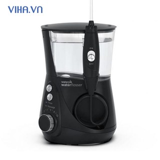 Máy tăm nước Waterpik WP-662
