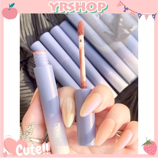 [Hàng mới về] Set 5 son kem lì trọng lượng nhẹ kháng nước lâu trôi MM